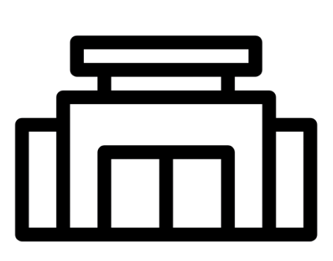 Cover AI in Customer Experience